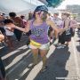 20140615_18-36-42_IMG_9756